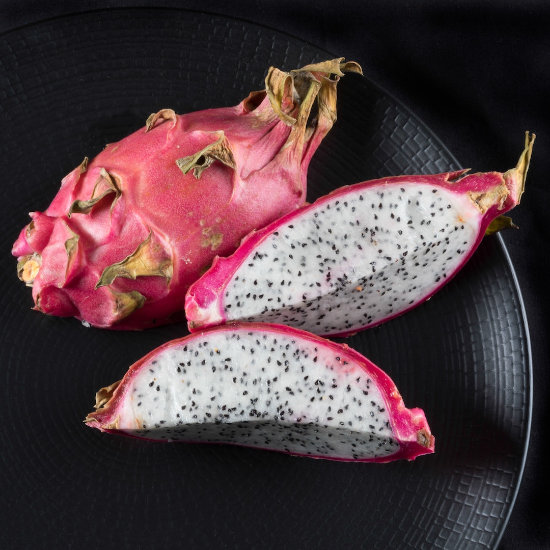 Can dogs eat dragon fruit? Feeding pitaya to your dog This Dog Eats