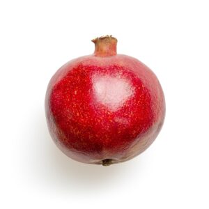 Can dogs eat pomegranates? - This Dog Eats